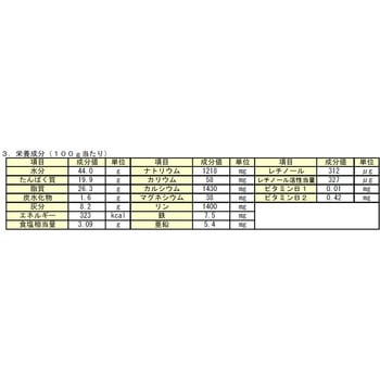 [冷蔵]ピピピチーズ鉄分・カルシウム入 六甲バター