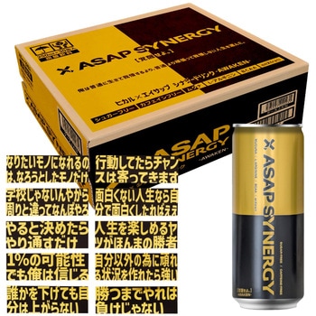 - ASAP SYNERGY~qJ ViW[hN -AWAKEN - Y ASAP SYNERGY 65868078