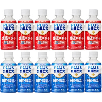 - PLUSJsX ƉuT|[g&EPA 200ml Zbg MONSTER 65868218