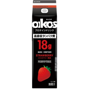 - ICRX veChN z^pN18g Xgx[ OIKOS 65868245