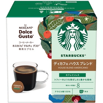 - X^[obNXR fBJtF nEX uh lXJtF h`F OXg pJvZ X^[obNX 65868288