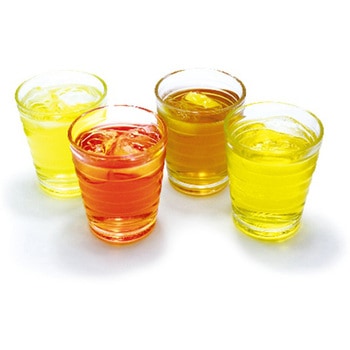 フードケア エプリッチドリンク・Sara アソート エプリッチ