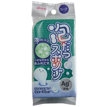 KS312 AX|W EF[u ACZ 1 KS312 65869049