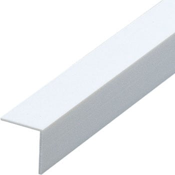 30-971 K-1 ������ �������A���O�� �r�j�[���A���O�� �A�V�X�g 65869134