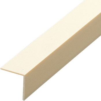 30-973 K-2 ������ �������A���O�� �r�j�[���A���O�� �A�V�X�g 65869177