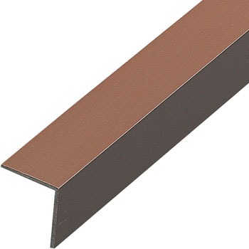 30-973 K-14 ������ �������A���O�� �r�j�[���A���O�� �A�V�X�g 65869186