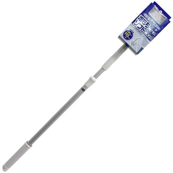 伸縮バスロング ブラシ アイセン