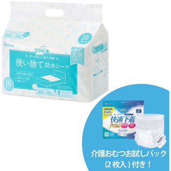 TS-S32+NAD-TYM2-2 y삨ނMTCYpbNt!zĝĖhV[c唻^Cv 32 ACXI[} 65869277