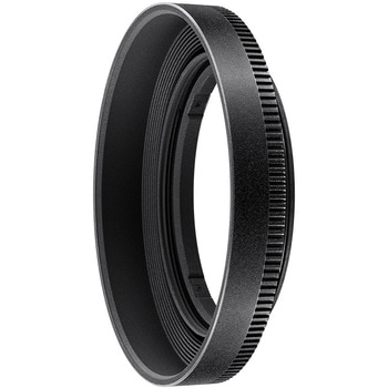 HN43 Yt[h HN-43 Nikon(jR) 65869311