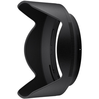 HB118 Yt[h HB-118 Nikon(jR) 65869320