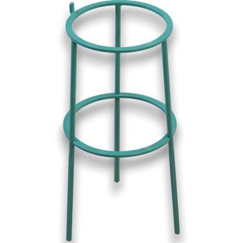 Pロート部品 組立式架台 FSC藤原産業