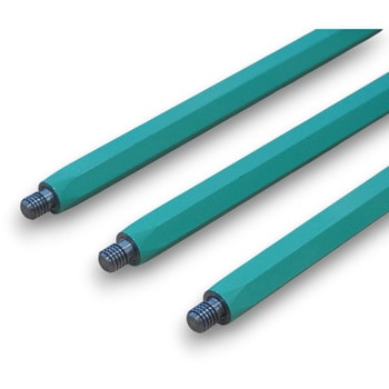 Pロート部品 組立式架台 FSC藤原産業