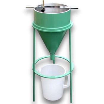 Pロート部品 組立式架台 FSC藤原産業