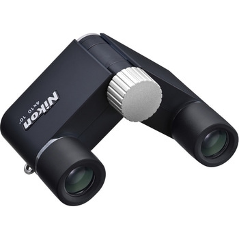 双眼鏡 遊 4x10D CF Nikon(ニコン)