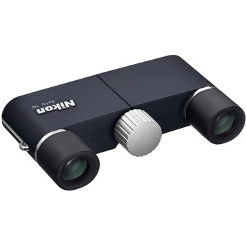 双眼鏡 遊 4x10D CF Nikon(ニコン)