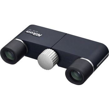 双眼鏡 遊 4x10D CF Nikon(ニコン)