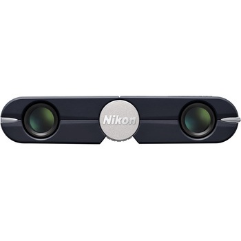 双眼鏡 遊 4x10D CF Nikon(ニコン)