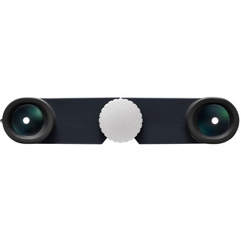 双眼鏡 遊 4x10D CF Nikon(ニコン)