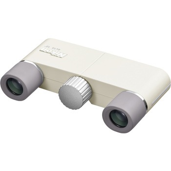 双眼鏡 遊 4x10D CF Nikon(ニコン)