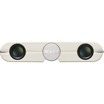 双眼鏡 遊 4x10D CF Nikon(ニコン)