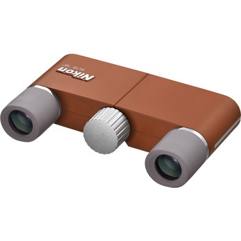 双眼鏡 遊 4x10D CF Nikon(ニコン)