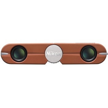 双眼鏡 遊 4x10D CF Nikon(ニコン)