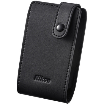 31273CSBINO oዾpP[X 31273 Nikon(jR) 65869390