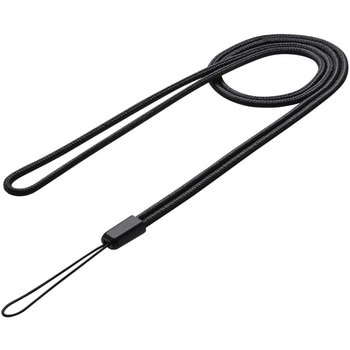 31274ANBINO oዾpXgbv 31274 Nikon(jR) 65869399