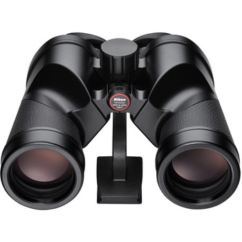 三脚アダプター TRA-6 Nikon(ニコン)