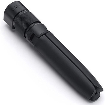 DJI Osmo ボルテックス回転ハンドル DJI