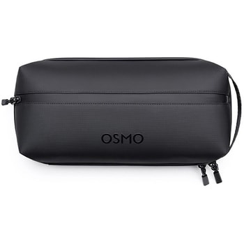 DJI Osmo 360 キャリングバッグ DJI