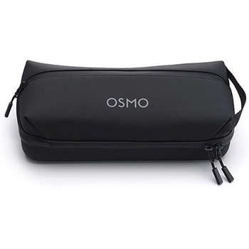 DJI Osmo 360 キャリングバッグ DJI