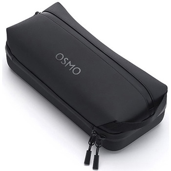 DJI Osmo 360 キャリングバッグ DJI