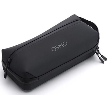 DJI Osmo 360 キャリングバッグ DJI