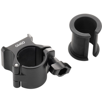 DJI Osmo セルフィースティック クランプマウント DJI