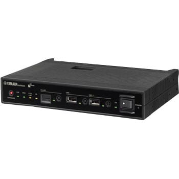 NVR500 ブロードバンドVoIPルーター NVR500 1台 YAMAHA(ヤマハ) 【通販モノタロウ】