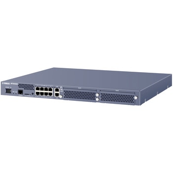 ちょきりんさん専用 YAMAHA RTX830 VPN ルーター 10台セット Amazon | ヤマハ USB ギガアクセスVPNルーター dual_band RTX830