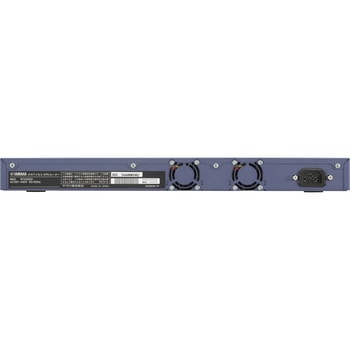 ギガアクセスVPNルーター RTX3500 YAMAHA(ヤマハ)