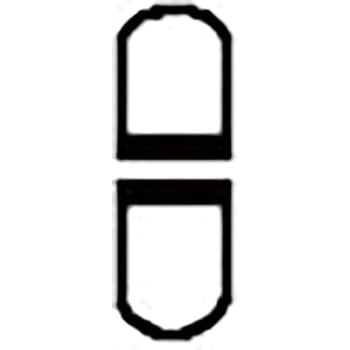 タイル喰切 三木技研