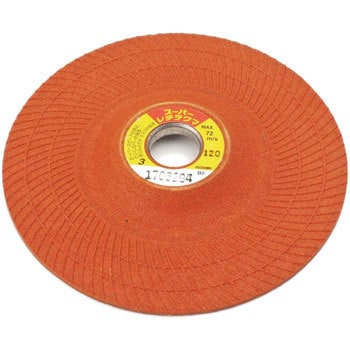 SRT1003-120 �X�[�p�[���a�e�N�} SRT ���{���a�{�� 65871977