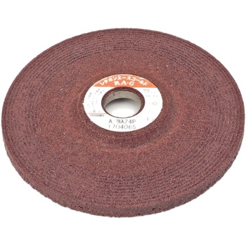 RAG21006-24 ���a�{���G�[�X�S�[���hII RA-GII ���{���a�{�� 65872537