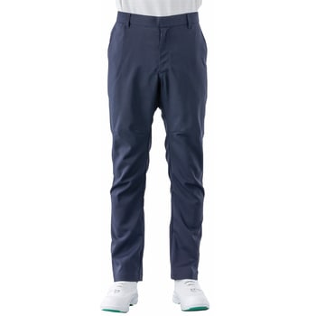 ワーキングパンツ(IEC対応) - アドクリーン