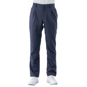 ワーキングパンツ(IEC対応) - アドクリーン