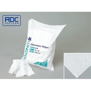 LTKワイパー アドクリーン