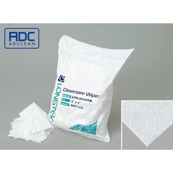 LTKワイパー - アドクリーン