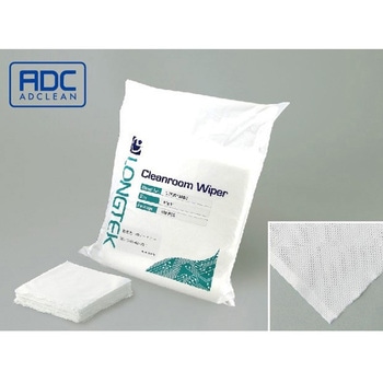 LTKワイパー - アドクリーン