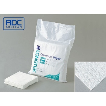 LTKワイパー - アドクリーン