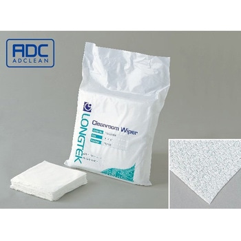 LTKワイパー - アドクリーン