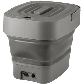 ジェットボーイ CB-JB シービージャパン