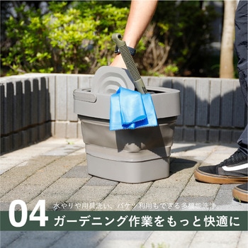 ジェットボーイ CB-JB シービージャパン